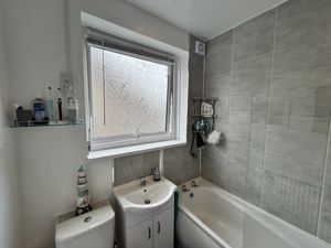 Photo 16- click for photo gallery